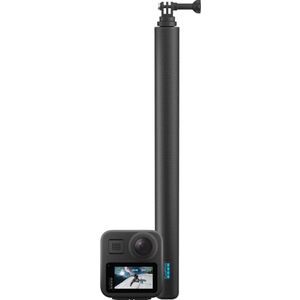 GoPro MAX 360 - Videocamera - 360 Graden - 5.6K Resolutie