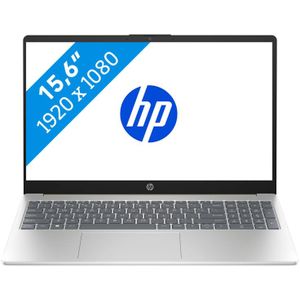 HP Laptop 15-fc0953nd