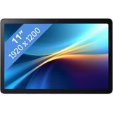 Acer Iconia Tab V11 11 inch 128GB Wifi Grijs