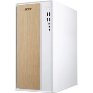 Acer Aspire TC-101 I5416W56