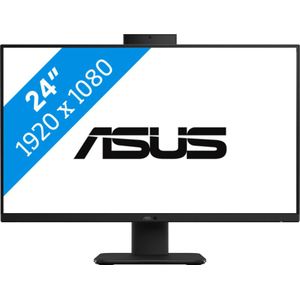 ASUS AiO V440VAK-BPC113W