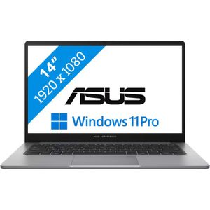 ASUS ExpertBook PM1403CDA-S60019X QWERTY