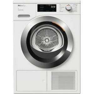 Miele TEH 788 WP EcoSpeed & Wash2Dry