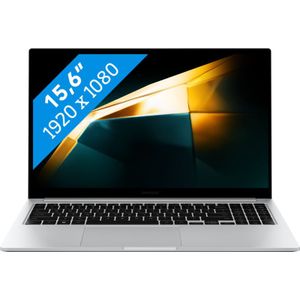 Samsung Galaxy Book4 NP750XGJ-KS3NL