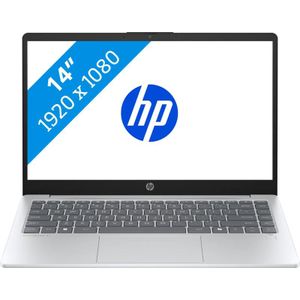 HP OmniBook 3 Copilot+ PC 14-ha0970nd