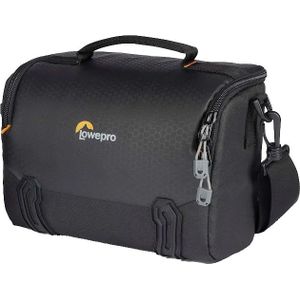 Lowepro Adventura Go SH 160