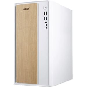 Acer Aspire TC-101 I5416W56