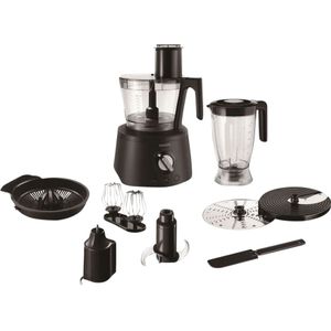 Philips 7000-serie HR7776/90 Keukenmachine 1300 W 2 2 l - Blender