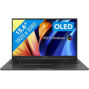 ASUS Vivobook 15 OLED X1505VA-L1647W