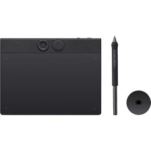 Wacom Intuos Pro Small (2025)