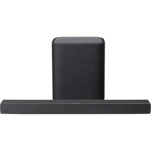 Harman Kardon - Enchant 900 - Soundbar - Met Enchant Sub