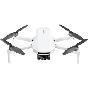 Potensic ATOM LT + Remote Controller