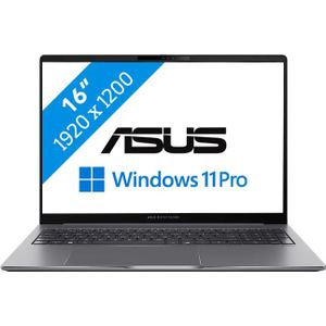 ASUS ExpertBook P3605CVA-MB0170X QWERTY