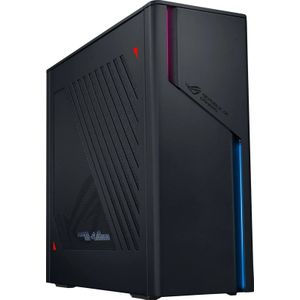 ASUS ROG G22CH-71470F120W