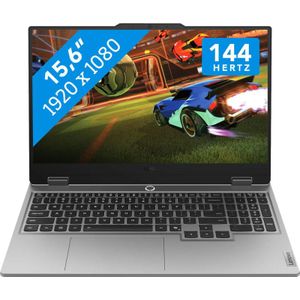 Lenovo LOQ 15AHP10 83JG004YMH