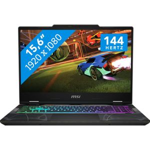 MSI Cyborg 15 B2RWFKG-261NL