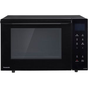 Panasonic NN-DF38PBEPG