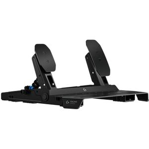 Logitech G RS Pedalen Set