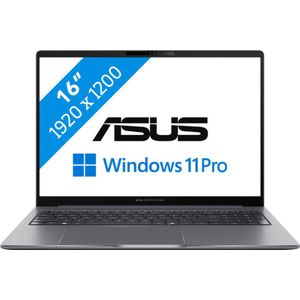 ASUS ExpertBook P3605CVA-MB0169X QWERTY