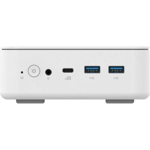 Acer Revo Box RB102-01CPW Mini