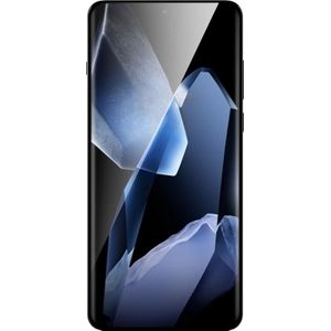 Just In Case Tempered Glass OnePlus 13R Screenprotector