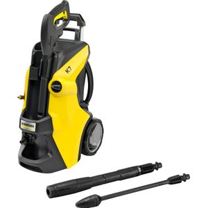 Karcher K7 Power Flex