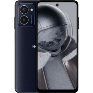 HMD Pulse Pro 128GB Zwart 4G