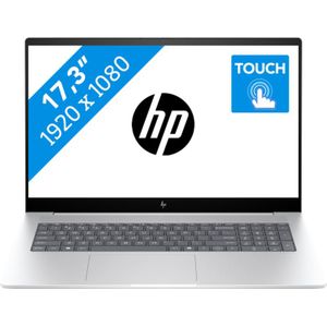 HP ENVY 17-da0970nd