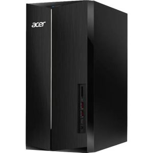 Acer Aspire TC-1860 U5610