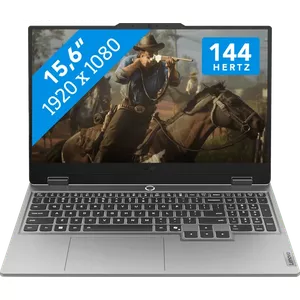 Intel core i7-8700 32ghz-46ghz 12mb s1151 - Computer kopen