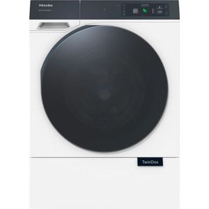 Miele WQ 1000 WPS Nova