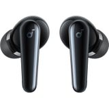 Soundcore Liberty 5 Zwart