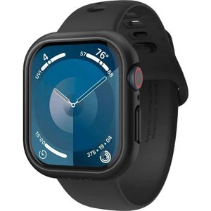 Spigen Apple Watch Series 10 42mm Bumper Case Zonder Glas