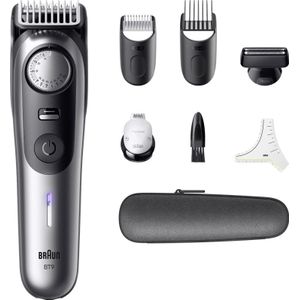 Braun Series 9 BT9520