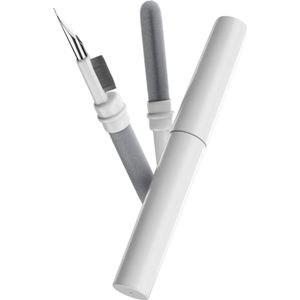 KeyBudz AirCare Cleaning Kit voor AirPods en AirPods Pro