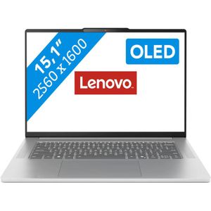 Lenovo IdeaPad Slim 5 OLED 15ARP10 83J3002VMH