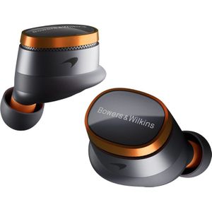 Bowers & Wilkins Pi8 McLaren