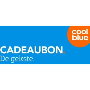 Eindhoven cadeaubon van 25 euro