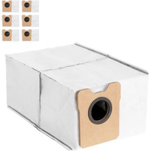 Eufy Omni C20 Stofzakken