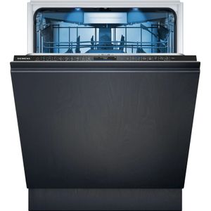 Siemens SN87TX02CE