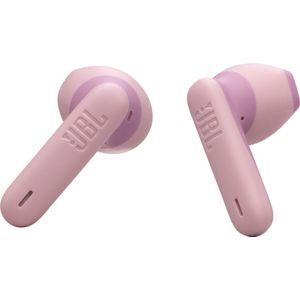 JBL Wave Flex 2 Roze