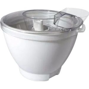 Kenwood KAX71.000WH ijsmaker
