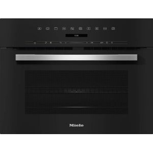 Miele H 7145 BM