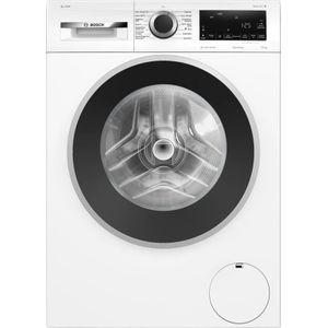 Bosch WGG244FLNL i-DOS