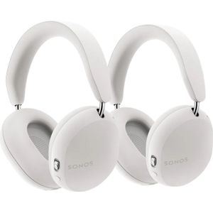 Sonos Ace Wit duopack