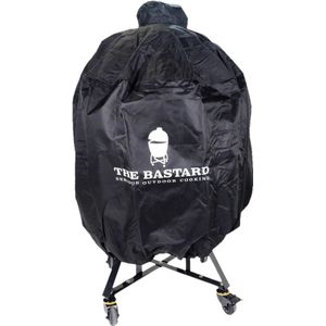 The Bastard Regenhoes Medium