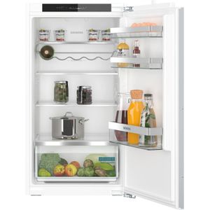 Siemens iQ300 KI31RVFE0 - Inbouwkoelkast
