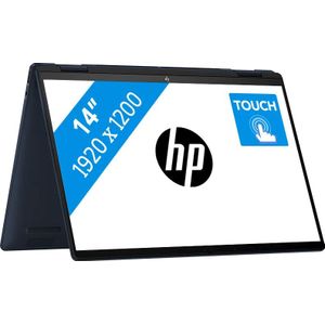 HP ENVY x360 14-fc0951nd