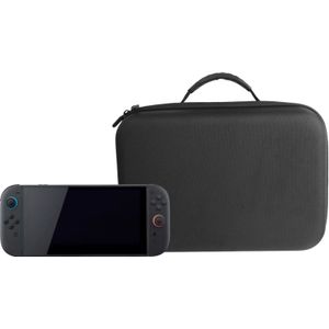 Nintendo Switch 2 + BlueBuilt Travel Case XL