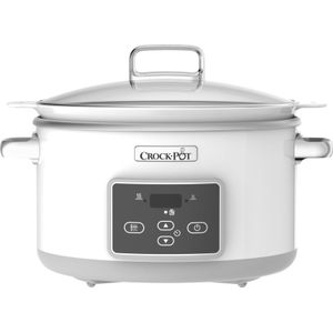 Crock-Pot CSC026X 4,7 Liter